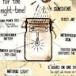 Meet your Posher, Penelope